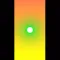 Maze Games – Light