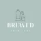 Brewed Hair Care