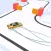 Rim Drift