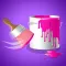 Color Flips 3D