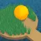 Grass Ball