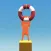 Hit Ball Stack