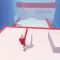 Pole Jump 3D