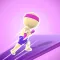 Speed Run 3D