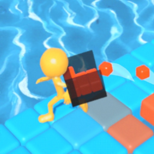 StackUp.io StackUp.io