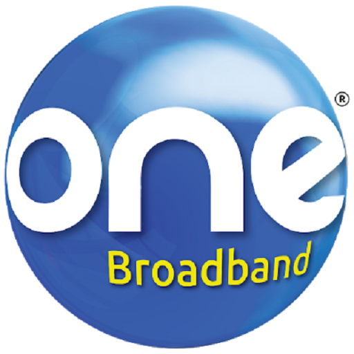 One Broadband Staff