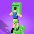 Investment Honey 3D - Run Game
