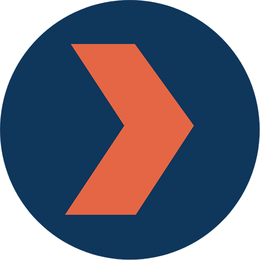 NEXTEP