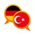 Almanya Haber