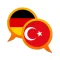 Almanya Haber