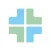 HealthAssure Insta Agency