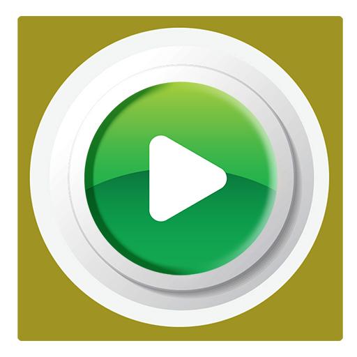 Media Player Ultimate Pro 2 Media Player Ultimate Pro 2