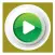 Media Player Ultimate Pro 2