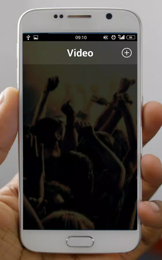 Media Player Ultimate Pro 2 Screenshots