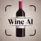 AI Wine Scanner Wine Rating