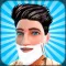 Barber Shop: Hair Dresser Game