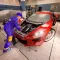 Car Builder Junkyard Tycoon 19