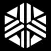 AIPRM AI Prompt Generator PRM