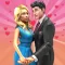 Real Life: My Love Story Games