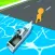 Shape Changer Racing Game