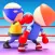 Stickman Fight Wrestling Game