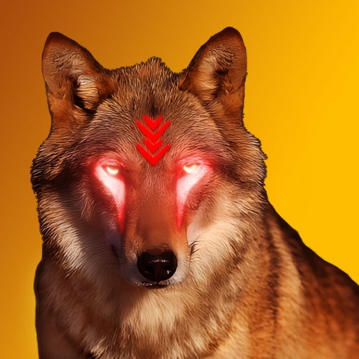 URS - Wolf RPG Simulator Game URS - Wolf RPG Simulator Game