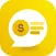 CoinGenie: Identify Coins