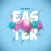 Happy Easter Stickers ^_^