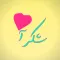 ملصقات شكر و تقدير عربية