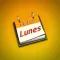 Saludos Stickers