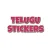 Telugu Stickers !