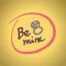 Happy Valentine Day Stickers !