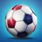 Italian Football League Scores
