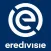 Eredivisie - Voetbal Uitslagen