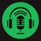 RadioPod: Music, News, Sports