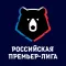 Rossiyskaya Premyer-Liga