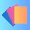 Deck - Flashcard Learning App