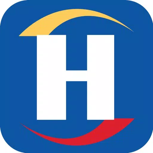 Haas Inc. Haas Inc.