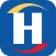 Haas Inc.