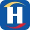 Haas Inc.