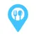 Foodies - Find Restaurants Nearby With Friends