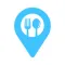 Foodies - Find Restaurants Nearby With Friends