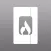 Haas+Sohn App