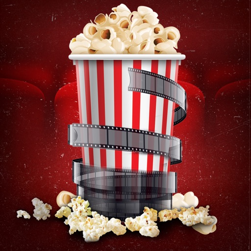 Movie Quiz - Guess Popular Film Posters Movie Quiz - Guess Popular Film Posters