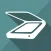 DocScanner PRO