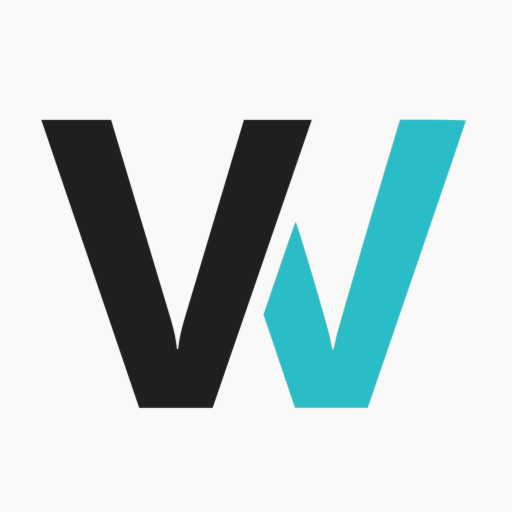 Woordenkraker