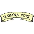 Habana Port