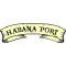 Habana Port