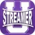 Streamer U