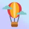 Puzzle Balloon